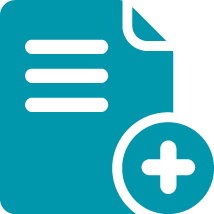 テンプレアイコン